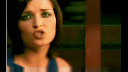 The Corrs - Dreams