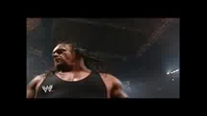 Wwe undertaker deadliest matches