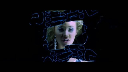 Emily Osment - Lovesick 