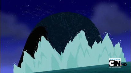 Ben 10 Ultimate Alien S 2 E20 The Widening Gyre