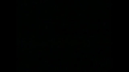 Кейт Бекинсейл говори за филма си Подземен Свят 2: Еволюция (2006)