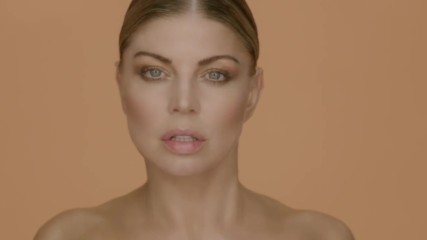 Fergie - Love Is Pain ( Официално Видео )