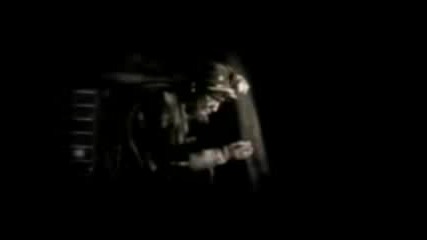 Rammstein - Sonne