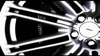 Aston Martin Dbs Историята на един Автомобил !!! 