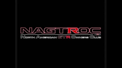 The_making_of_the_nissan_gtr