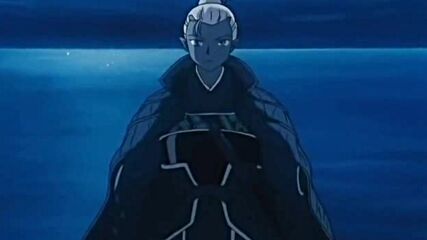 inuyasha ep 73.mp4