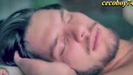 Стефанос Макридис - извинявай