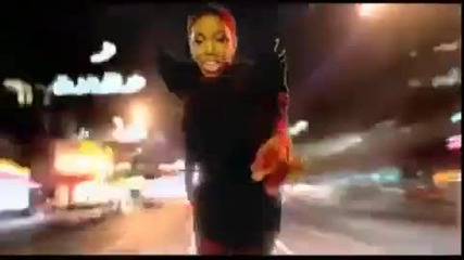David Guetta feat. Estelle - One Love (official video clip) 
