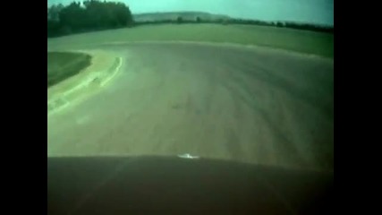 Bmw e30 