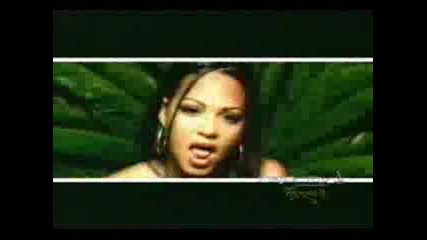 Ja Rule - Between Me And You