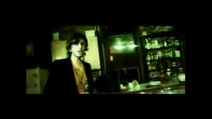 Deluxe - If Things Were To Go Wrong