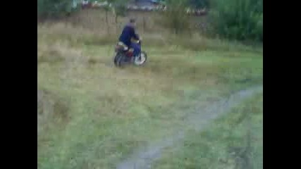 Mov00380