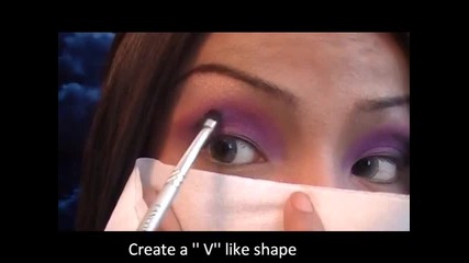 !!!!my solo Moonlight seduction Tutorial !!!!!