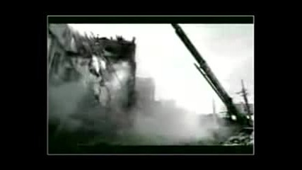 Fu - Schnickens - Breakdown