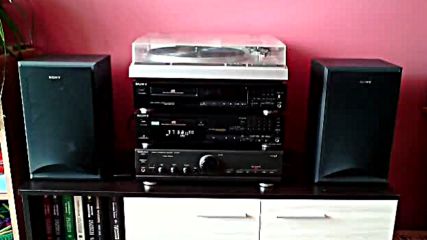 Vid_20160628_143030