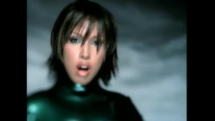 702 - You Dont Know Hd