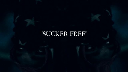 * Премиера! * Ameer - Sucker Free ( Официално видео )