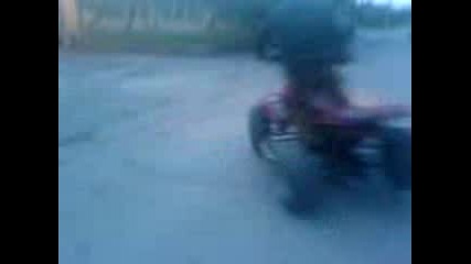 Atv Bobi Popchev