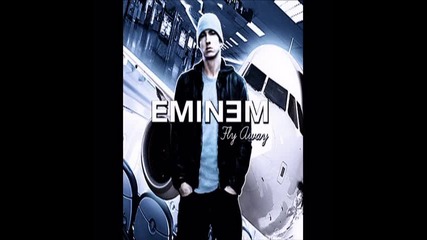 Eminem - G.o.a.t.