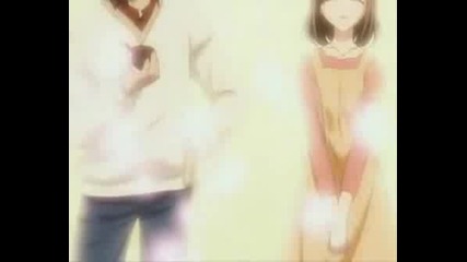 Ichinose Kotomi - Fall Away
