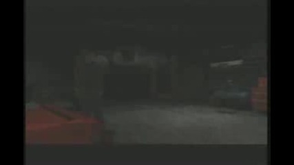 Grand Theft Auto Iv Мисия # 21