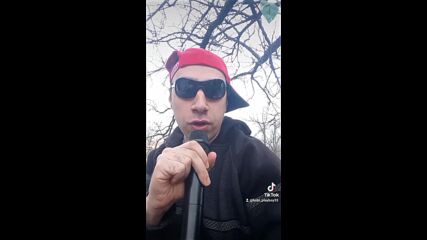 2025-03-12-120737298.mp4