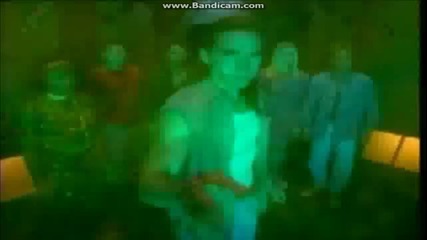 Power Rangers Zeo fan-made opening 1