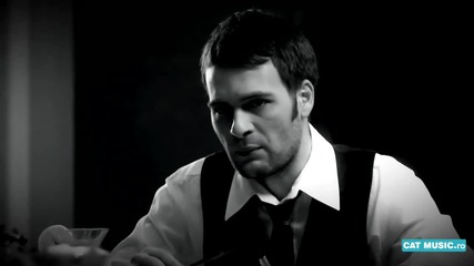 Liviu Hodor feat Tara - Dream with you (2010) 