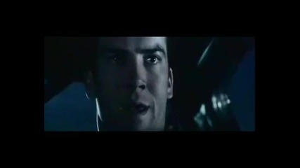 Tokyo Drift-six Days-soundtrack-subtitle-english