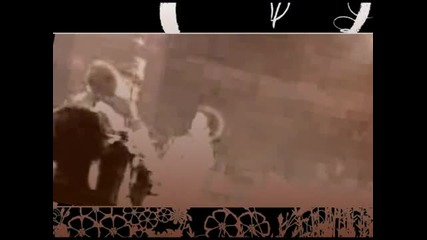 Nick & Miley - Lets Be Us Again