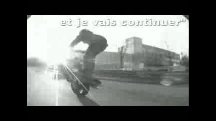 Луди Мотористи