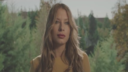 Nedeljko Baji Baja - Kljuc (official Hd video) 2017