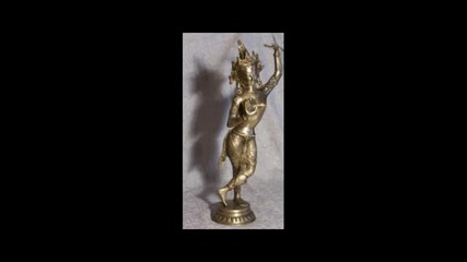 Мантра богине Таре для любви