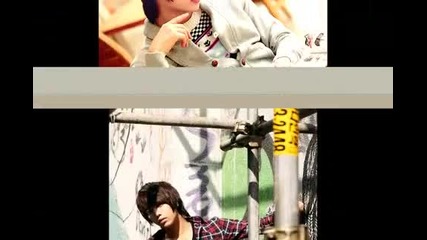 Lee Chi Hoon Korean Fashion _