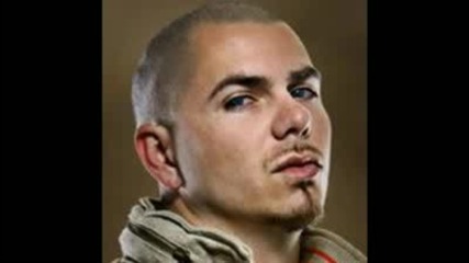 Pitbull - Maldito Alcohol (2010) New Song - Video