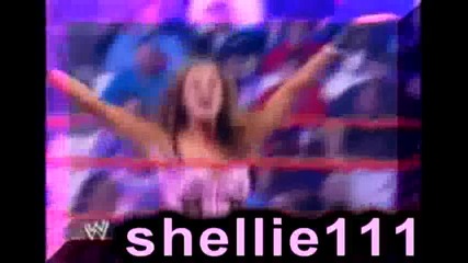 wwe divas - Sexy
