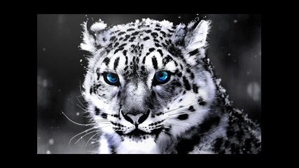Relaxing! Nkei - The World Is Not Enough (original Mix)