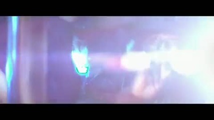 N - Dubz ft. Fearless - Duku Man Official Video