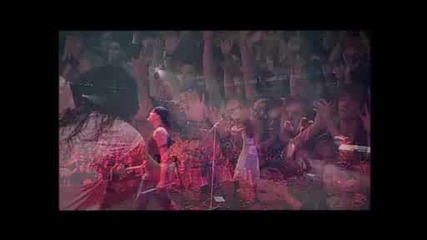 Nightwish - End Of An Era Cd2chunk2222.avi
