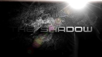 The Shadow - Free Template Sony Vegas Pro 11