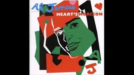 Al Jarreau - So Good
