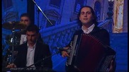 Milos Bojanic - Bosno moja, jabuko u cvetu (LIVE) - HH - (TV Grand 22.06.2014.)
