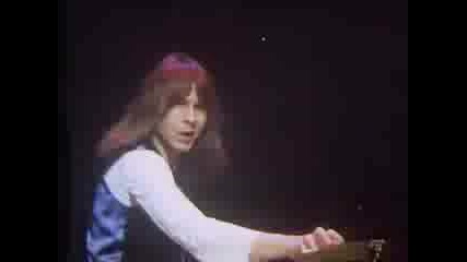 Foreigner - Ca0tglob 
