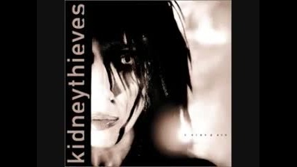 Kidneythieves - Amnzero 