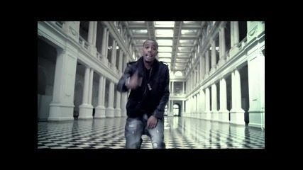 B.o.b - So Good