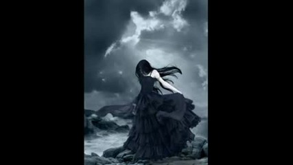 Miss Your Love