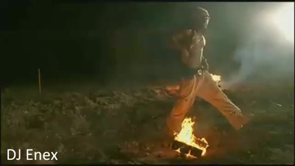 2pac - Whacha gonna do