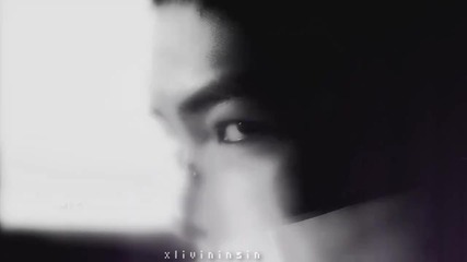 G - Dragon&top амаziнg..