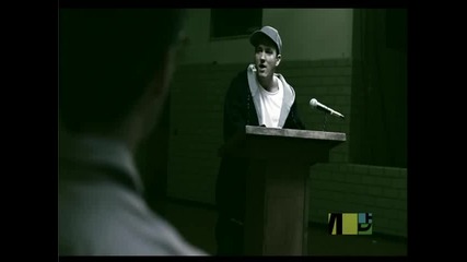 Eminem - When Im Gone (mv) 1080i - Crtlhd Hd High Quality