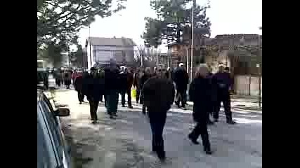 harsovo(1) 14.02..mp4